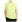 4F TSHIRT
